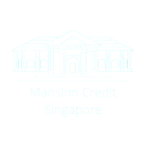 Mansion Credit Singapore